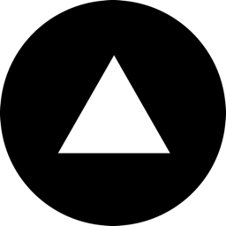 Gestión Clínica Logo